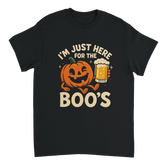 27f80ab6-200e-472a-9a50-7733a3b9f861